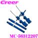 KYB MC-56312207 амортизатор Toyota 30 серия Alphard Vellfire для одной машины NEW SR MC(MORE COMFORTABLE)