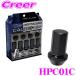 KYO-EI ���[�V���O ���b�N�i�b�g HPC01C �L�b�N�X �w�v�^�S�� �L�����o�[ ���[�V���O24 M12�~P1.5 �N���[�� ���b�N���i�b�g 20����