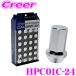 KYO-EI ���[�V���O ���b�N�i�b�g HPC01C-24 �L�b�N�X �w�v�^�S�� �L�����o�[ ���[�V���O24 M12�~P1.5 �N���[�� ���b�N���i�b�g 24����
