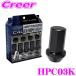 KYO-EI ���[�V���O ���b�N�i�b�g HPC03K �L�b�N�X �w�v�^�S�� �L�����o�[ ���[�V���O24 M12�~P1.25 �u���b�N ���b�N���i�b�g 20����