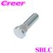 KYO-EI �n�u�{���g SBLC M14�~P1.5 ����:55mm �X�v���C���a:16.3mm �����h�N���[�U�[100 200 ���N�T�XLS �����N��200 �N�������|