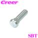 KYO-EI �n�u�{���g SBT M12�~P1.5 ����:52mm �X�v���C���a:14.2mm �K���Ԏ�:�g���^ �N�������| SCM435 �b�� �z�C�[�� �h���X�A�b�v