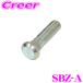 KYO-EI �n�u�{���g SBZ-A M12�~P1.5 ����:54mm �X�v���C���a:13.0mm �K���Ԏ�:�}�c�_ �N�������| SCM435 �b�� �z�C�[�� �h���X�A�b�v