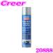 LIQUI MOLY ꥭ 20888 ɥ꡼ʡ 300mL Windshield Cleaner Foam ɥ ꡼ʡե 饹