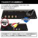 MAXWIN FT44H HDMI���o�͋@�\�t���t���Z�O�n�f�W�`���[�i�[ �t��HD ���掿 �t���Z�O FirestickTV DVD �Q�[�� 4x4 �����؊� ���^ �֘A�摜1