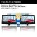 MAXWIN FT44H HDMI���o�͋@�\�t���t���Z�O�n�f�W�`���[�i�[ �t��HD ���掿 �t���Z�O FirestickTV DVD �Q�[�� 4x4 �����؊� ���^ �֘A�摜4