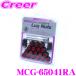 McGard ޥå ۥʥå MCG-65041RA ץ饤ɥ饤֡饰ʥå ޥʥå 20 ơѡ  / ֥å