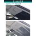 �厩�H�� Meltec �T���V�F�[�h PBK-51 �L���g�V�F�[�hDX M�T�C�Y �A�N�A/�n���A�[/�m�[�g/�����H�[�O�� �����ԃt�����g�K���X�p ���悯 �֘A�摜5