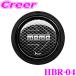 MOMO ���� �z�[���{�^�� HBR-04 ARROW CARBON (���� �A���[�J�[�{��)