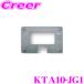 �ޥåϥ�� KTA10-JG1 �ۥ�� JG1 JG2 N-ONE(����롼��̵����)��