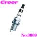 NGK ���ꥸ����IX�ץ饰 BR8EIX 3669 �ͥ��� ���ѡ����ץ饰 1���� ���֤Υѥ������Ф�����ǽ���ѡ����ץ饰