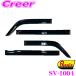 Phenix �t�F�j�b�N�X �h�A�o�C�U�[ SV-1004 �X�Y�L DA17V �G�u���C DA17W �G�u���C���S��1�䕪 4���Z�b�g �T�C�h �T���o�C�U�[