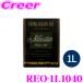 RESPO �쥹�� ���󥸥󥪥��� NanoTitan REO-1L1040 100%���ع��� SAE:10W-40 API:SM Grade ������1��å���