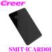  Smart iTag Tracker+ карта модель GPS Tracker супер тонкий Android iPhone соответствует искать Findthing Appli 