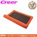 �y���K�㗝�X�z SPTA �N���C�^�I�� 300x300mm �}�C�N���t�@�C�o�[ �S������ ���n���� ��� CB308