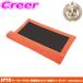 �y���K�㗝�X�z SPTA �N���C�^�I�� 300x300mm �}�C�N���t�@�C�o�[ �S������ ���n���� ��� CB309