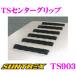 SUNTREX TRAILER Suntrex прицеп опция детали TS центральный рукоятка TS903