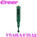 TEIN 4x4 DAMPER SPORT ��եȥ��å� VSAHA-F1SA2 �ȥ西 ���ɥ��롼���� VJA300W VX AX GX �� ��󥯥�