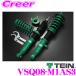 TEIN �ƥ��� RX1 VSQ08-M1AS3 ������16�ʳ� �ֹ�Ĵ��������ѡ����å� ʣ���� �ȥ西 30�� �ץꥦ�� �ץꥦ��Gs �ץꥦ��PHV��