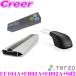 TERZO ƥåĥ ǥ A4 Х(롼ե졼ռ) 롼եꥢ4å 1ʬ EF104AEB92A2SR2å