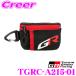 TGR Mini бумажник TGR TGRC-A215-01 TOYOTA GAZOO Racing collection официальный товары 