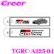 TGR полет бирка TGRC-A225-04 GR86 серый TOYOTA GAZOO Racing collection официальный товары 