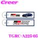 TGR полет бирка TGRC-A225-05 GR86 синий TOYOTA GAZOO Racing collection официальный товары 