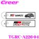 TGR полет бирка TGRC-A226-04 GR Yaris metal TOYOTA GAZOO Racing collection официальный товары 