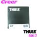 THULE ꡼ å 6017 륻ǥ٥ C饹若(2014) (쥯ȥ롼ե졼ռ)  롼եꥢեå