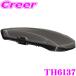 THULE Vector L titanium коврик TH6137bekta- багажник на крышу ( автобагажник "jetbag" )
