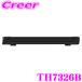 THULE Snow Pack TH7326B snow упаковка черный лыжи / сноуборд Attachment лыжи 6 комплект or сноуборд 4 комплект 