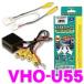 ǡƥ VHO-U55 ӥǥϥϡͥޥĥǥ顼ץ20112013ǥˤʤ