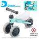 D-Bike&nbsp;mini&nbsp;(�f�B�[�o�C�N&nbsp;�~�j)�@�~���g�u���[&nbsp;(2017)