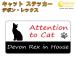 ǥܥ󡦥å  ϥ ƥå ǭ cat in house å   devon rex