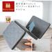 �G�A�R�c�{ �������E���^���}�b�g �t�@�C�o�[ �}�b�g���X �V���O�� 3������ 8�w��0cm �������}�b�g���X �O�܂� 3�܂� ���ɑ΍� �}�b�g ���b�V��