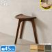 �T�C�h�e�[�u�� ���~ ��45cm �I�[�N �E�H���i�b�g �A�b�V�� ��v ���� ���փz�[�� ���r���O �_�C�j���O ���_�� �k�� ������� �k�� �V���v�� �y�ʐ݌v