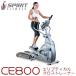 ԥåȥեåȥͥ ץƥ륯ȥ졼ʡ CE800 Բġ
