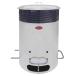 ... home use .. fire rapidly 200L MP200 Moki factory MOKI( payment on delivery un- possible )