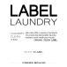  заполняющий контейнер этикетка Stylish-Laundry-label ( стильный style * прачечная этикетка ) этикетка только заполняющий бутылка модный изменение содержания . контейнер изменение содержания контейнер изменение содержания . контейнер 