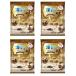 [4 пакет ] Ace беж ka Lee .... еда .. шербет шоко кофе тест 20g×14 шт 