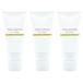 [3шт.@]tsuru Queen z four салон депиляция крем HAIR REMOVAL CREAM 200g для мужчин и женщин TURU QUEEN'S