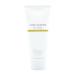 [ 1 шт. ]tsuru Queen z four салон депиляция крем HAIR REMOVAL CREAM 200g для мужчин и женщин TURU QUEEN'S