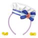 [ Bandai ] тропический?ju! Precure преображение p литий kyua коралл аксессуары комплект 