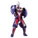 [ Bandai (BANDAI)]..... Ultra eg Ultraman Tiga мульти- модель 
