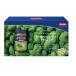 Barilla шероховатость lamasters of pasta макароны соус jeno беж ze190g 3 шт. комплект 