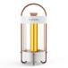 Prism(p ритм )CLAYMORE(k Ray moa )LAMP( лампа )Selene(se Rene )WH( белый ) CLL-650WH
