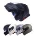 CREST system helmet for motorcycle full-face helmet inner with visor .f lip up SG PSC Mark attaching Alpha 2 ALPHA2