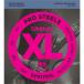 D'Addario XL PROSTEELS EPS170SL .045-.100 Super Long 븹 쥯ȥå١