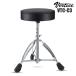 Vertice drum s loan three layer coating Chrome Rakuten ranking 1 rank drum chair drum stool guitar chair drum chair piano chair keyboard chair piano 