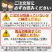 ���� �R �����R  0.6mm 5m �O�� ���� �Ђ� �q�� ��100%  ���� �C�� ���� �����C�N ��|�ޗ� ���[���֔��� �֘A�摜5
